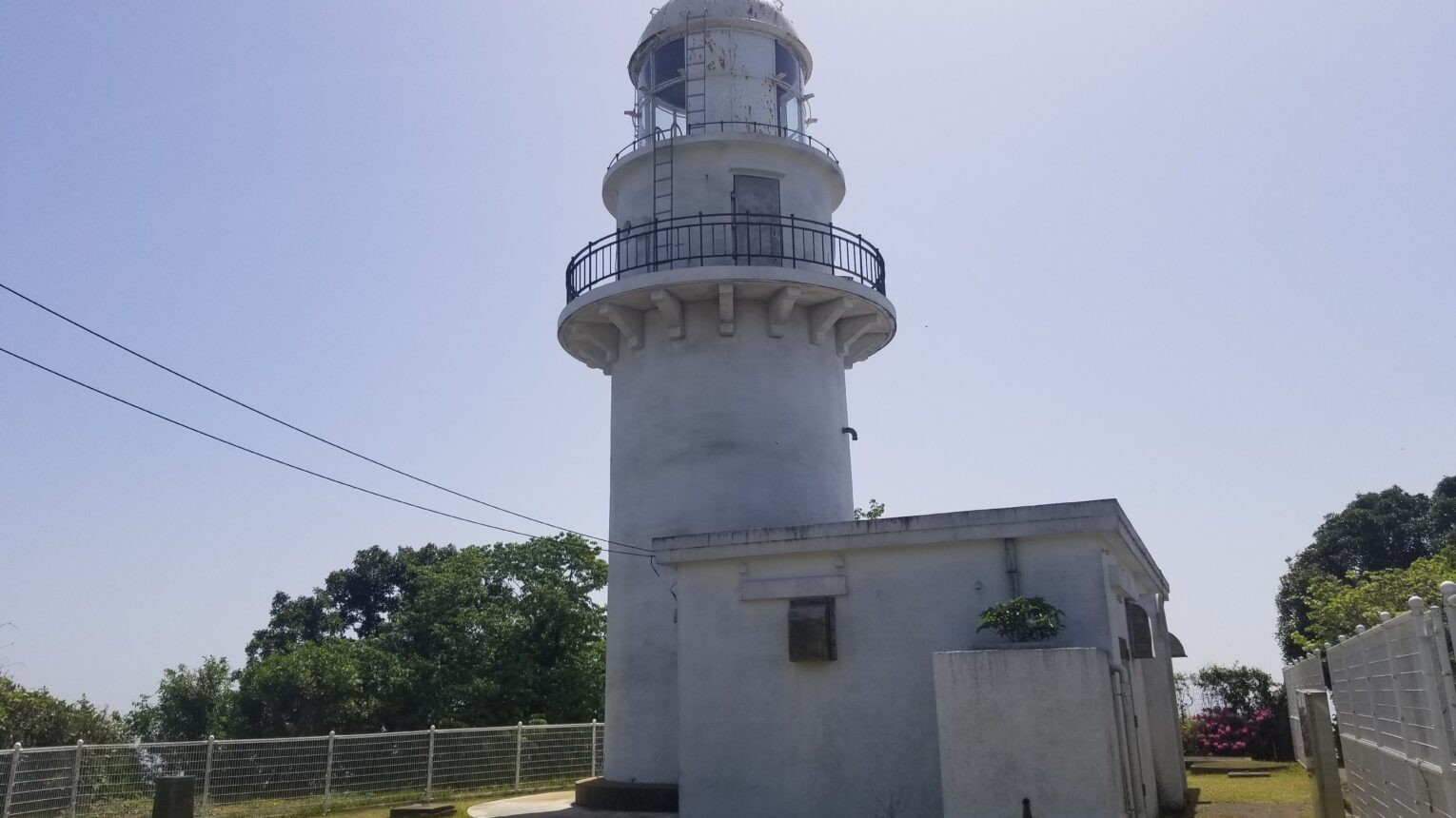 公園のメイン写真