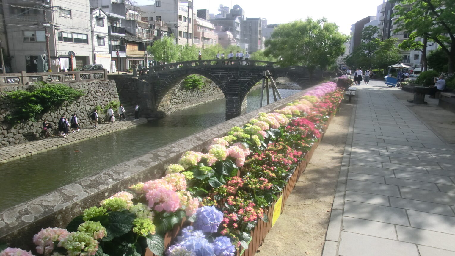 公園のメイン写真