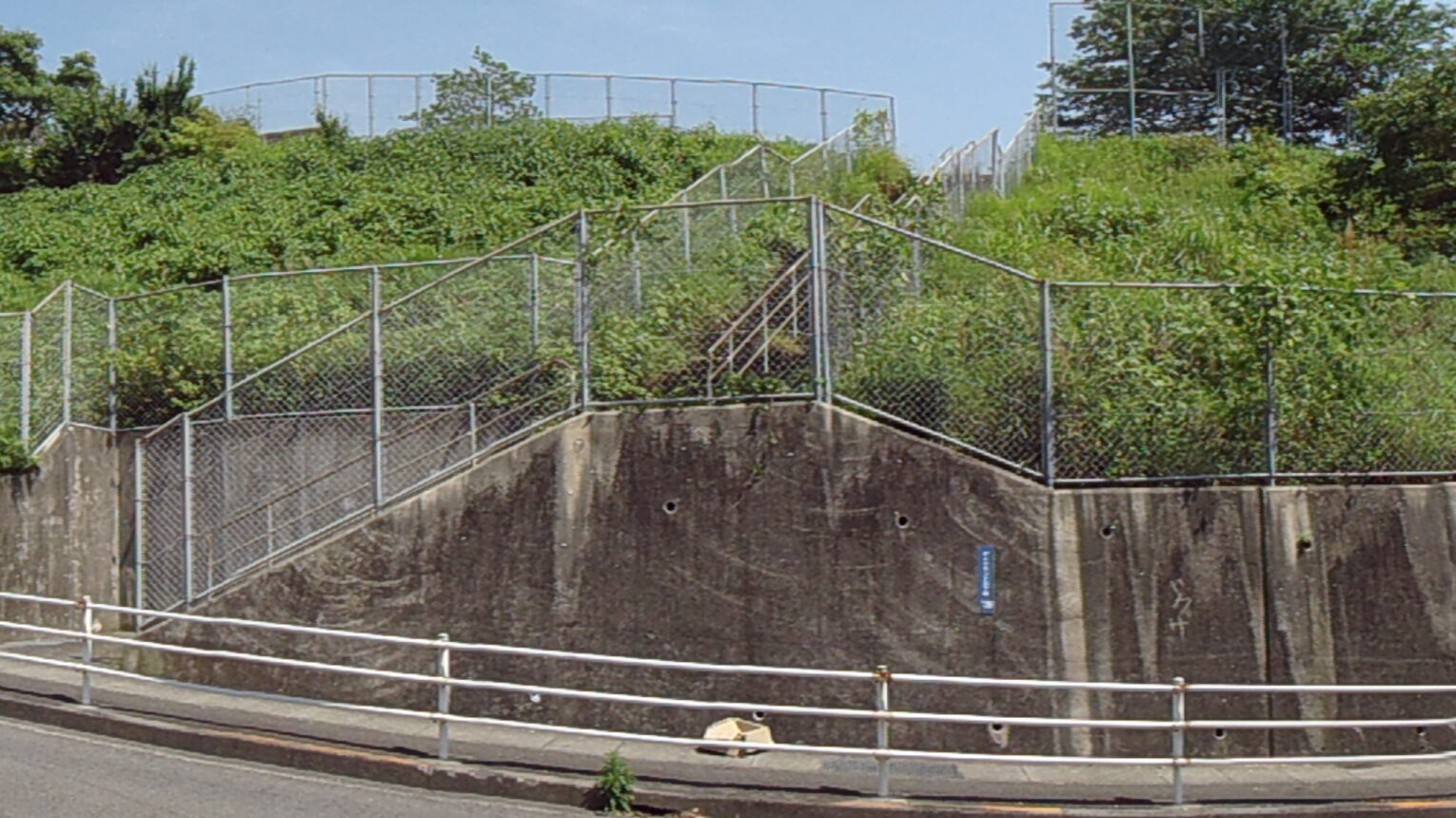 公園のメイン写真