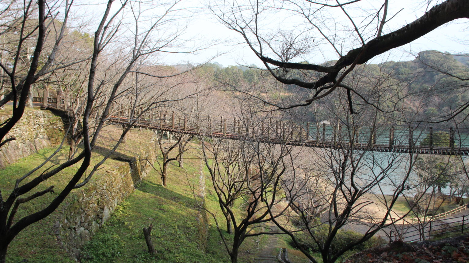 公園のメイン写真