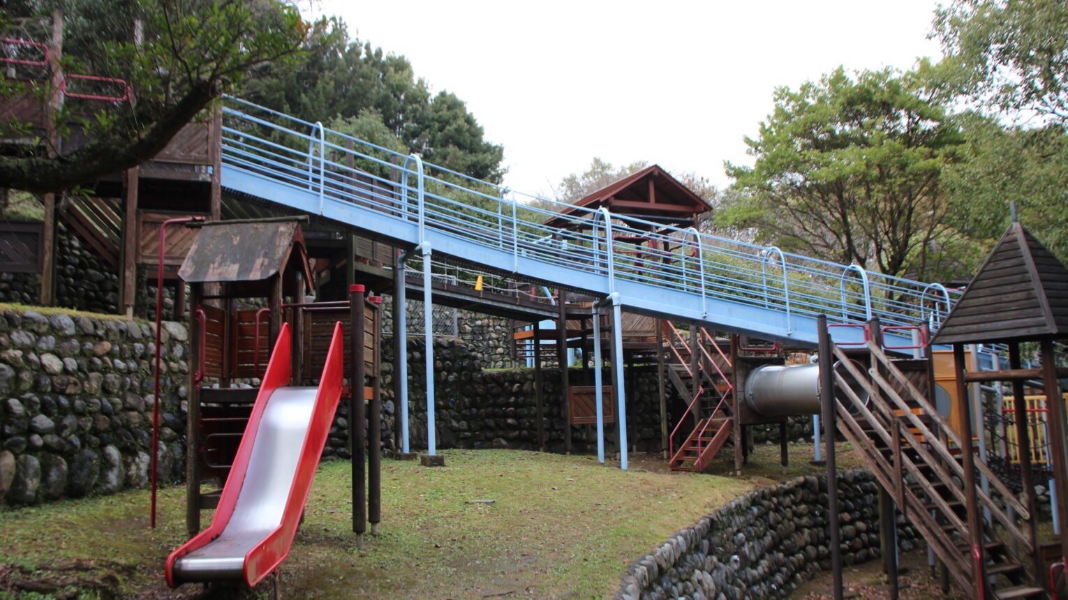 公園のメイン写真