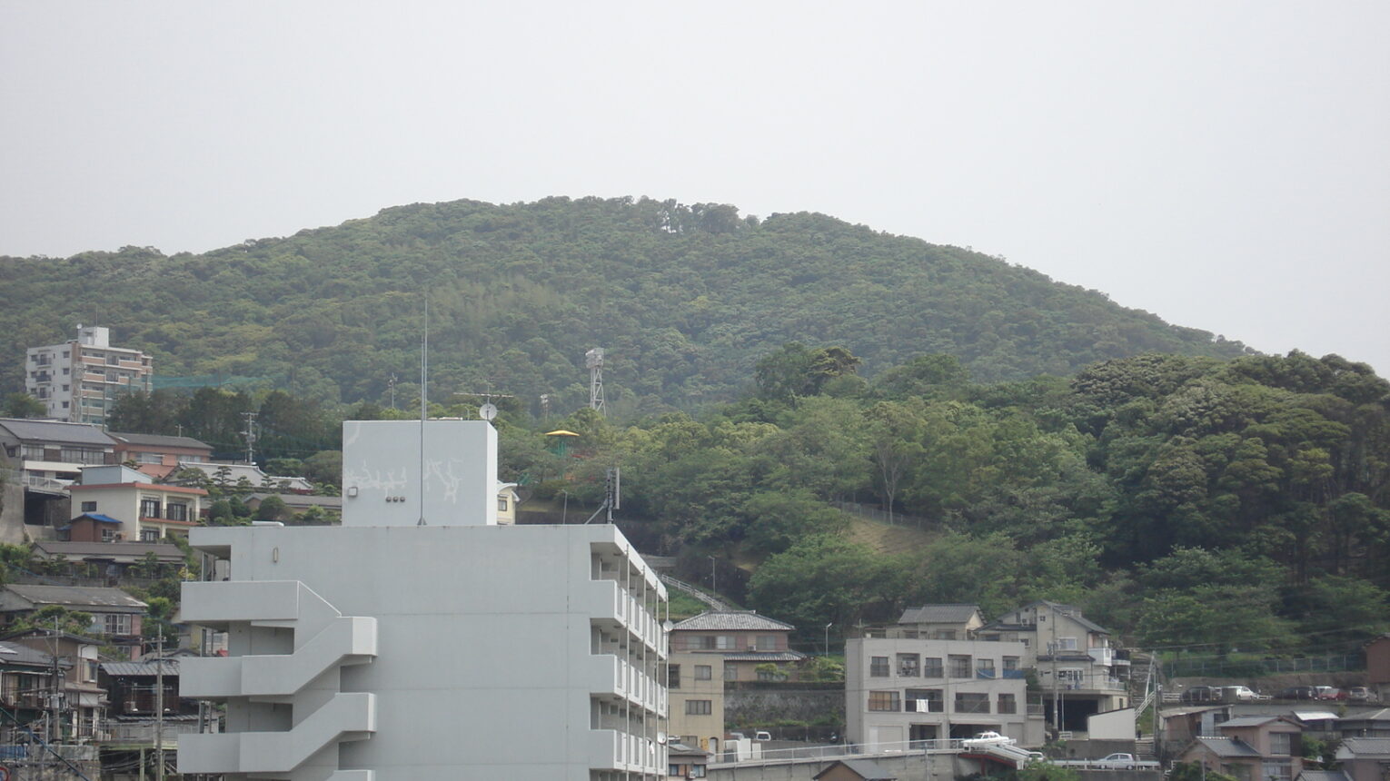 公園のメイン写真