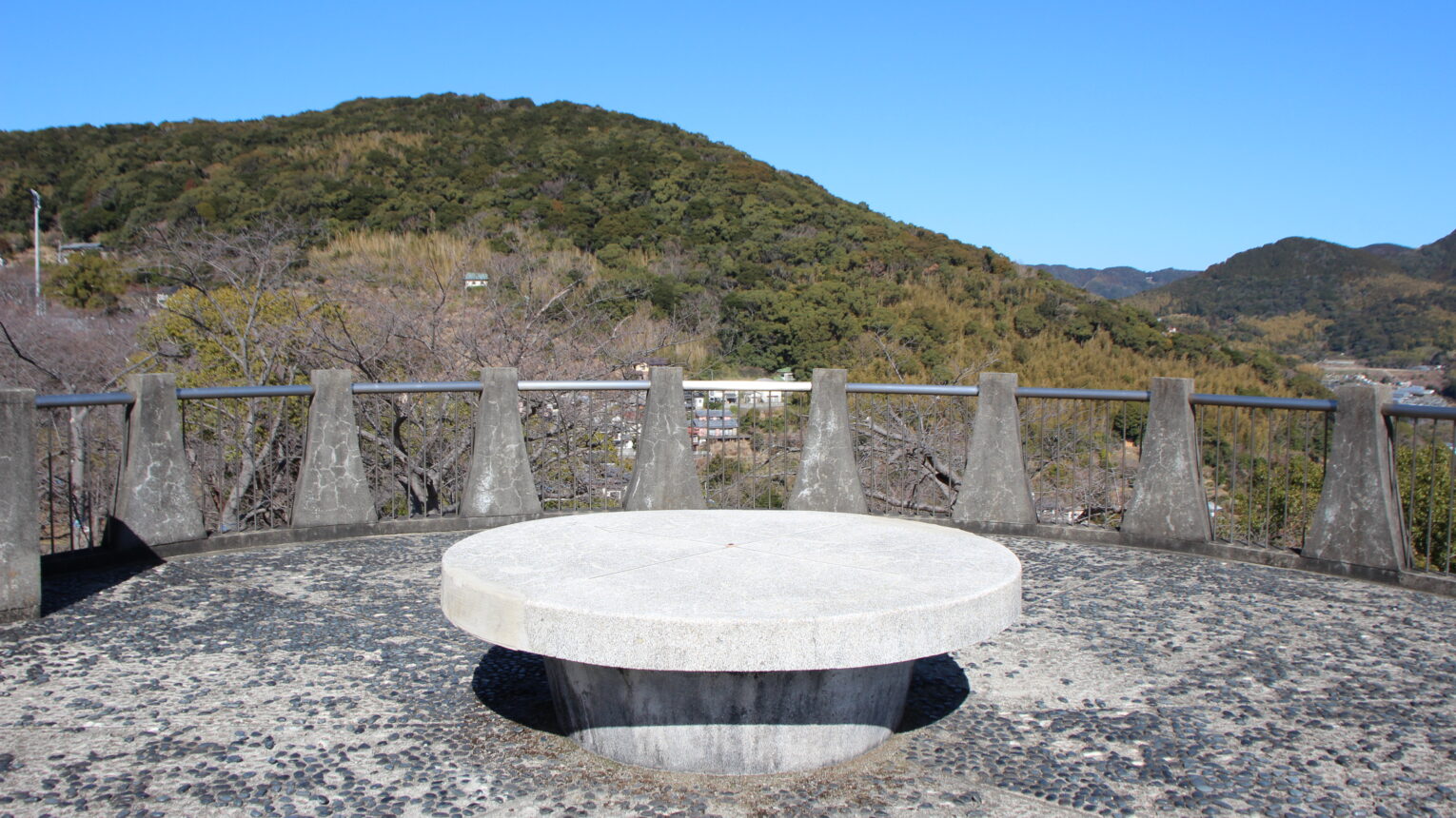 公園のメイン写真